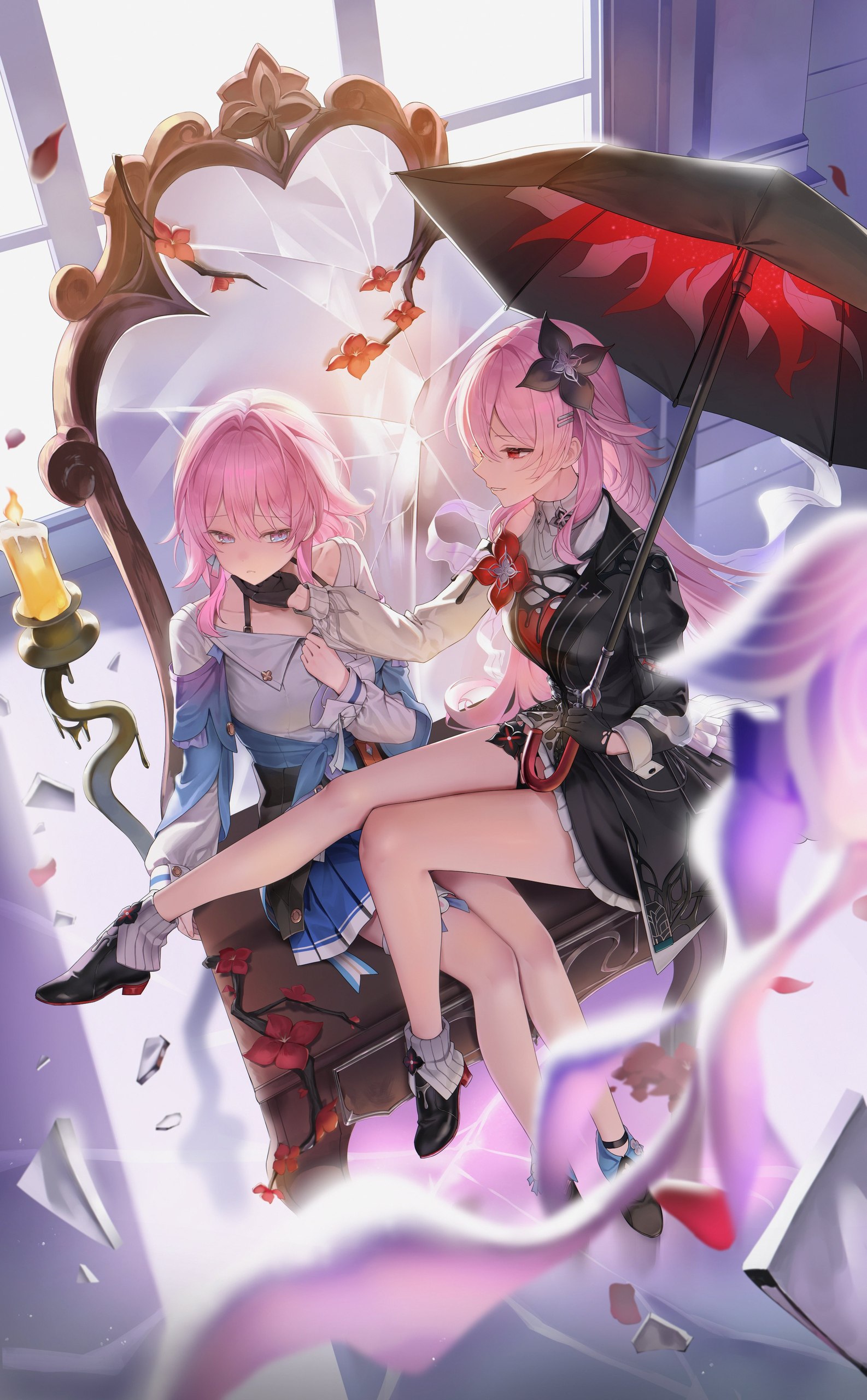 LeetCode 143. 重排链表