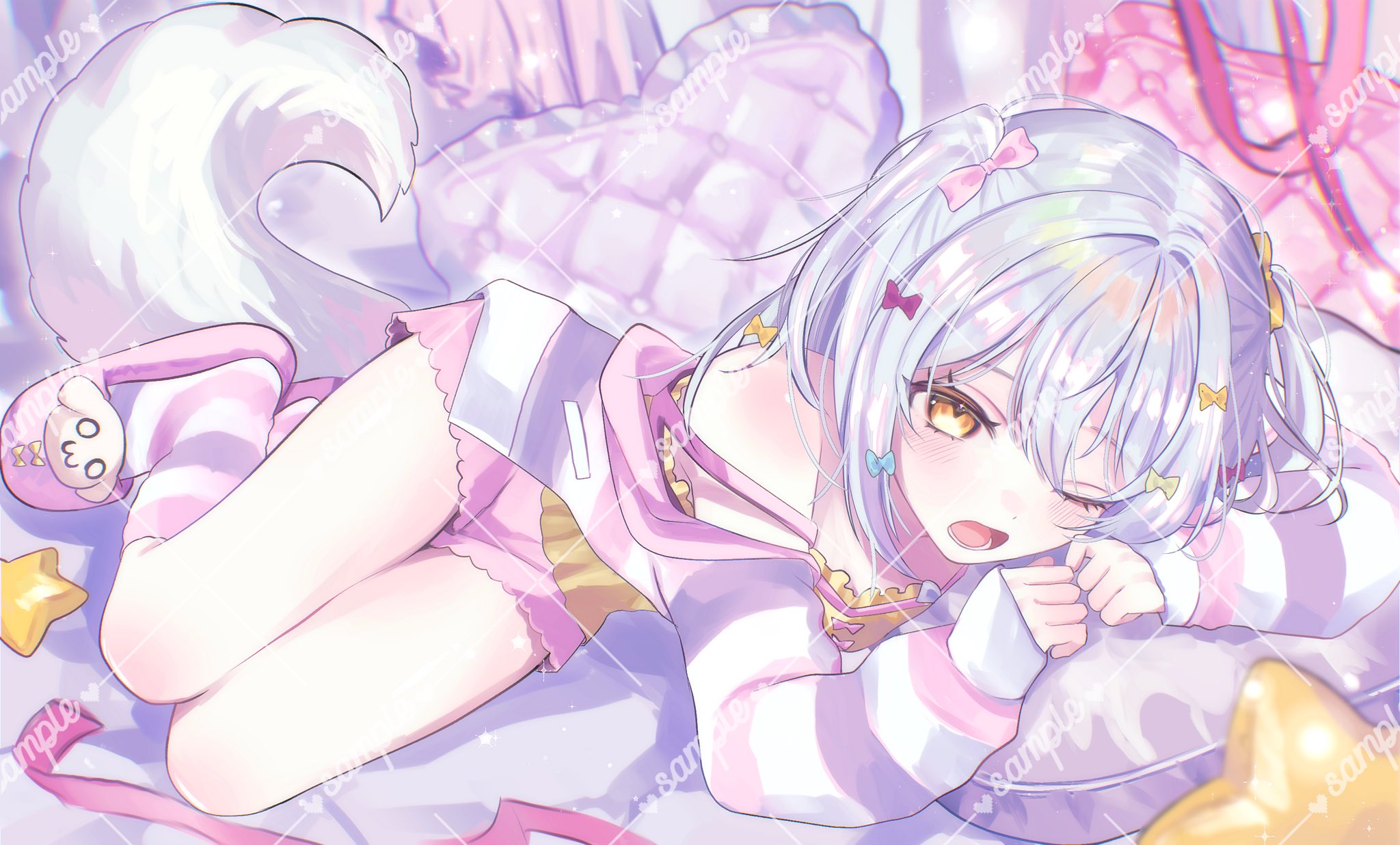 WebDAV 入门指南：把云盘挂载成本地硬盘